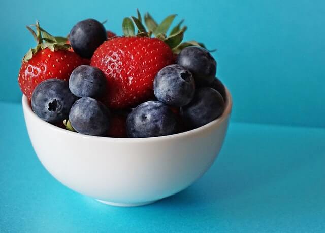 How Does Nutrition Affect the Immune System? 5 Summer Foods to Boost Immunity