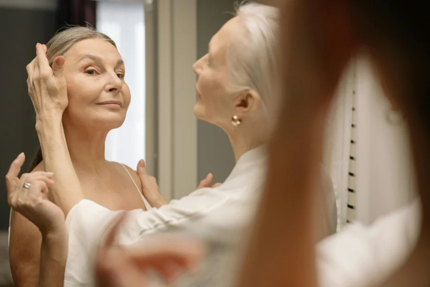 best treatments for age spots