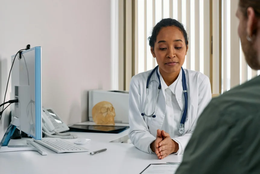 Cell therapy for adrenal fatigue